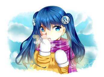 ⽮덯ॎ㡮�ᩙᅜ놔